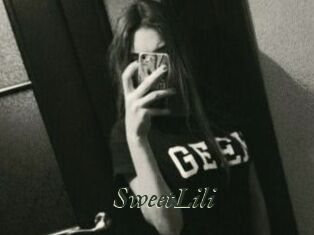 SweetLili