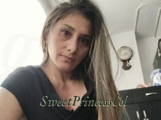 SweetPrincessCol