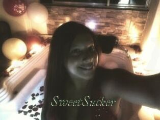 SweetSucker