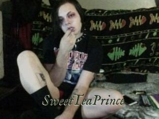 SweetTeaPrince