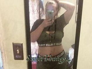 SweetThang94