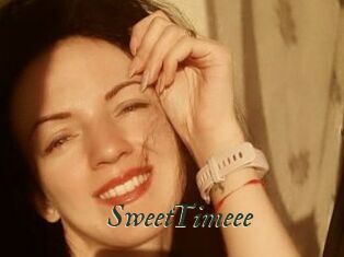 SweetTimeee