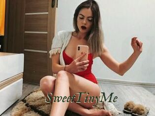 SweetTinyMe