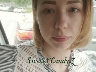 SweetYCandyZ