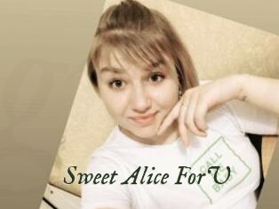 Sweet_Alice_ForU