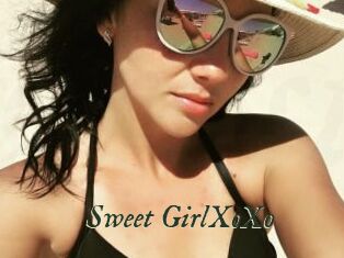 Sweet_GirlXoXo