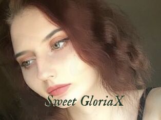 Sweet_GloriaX