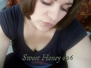 Sweet_Honey_696