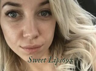 Sweet_Lips69x