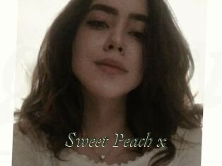 Sweet_Peach_x