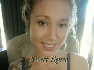 Sweet_Renea