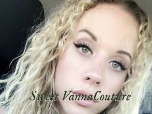 Sweet_VannaCouture