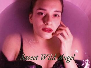 Sweet_Wild_Angel