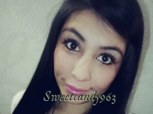 Sweetcandy963