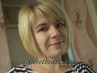 Sweetheart_Ann