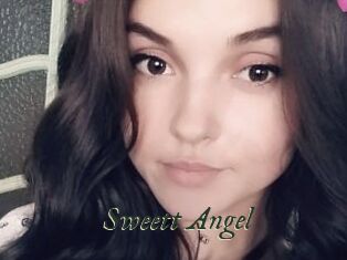 Sweett_Angel_