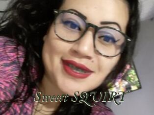 Sweett_SQUIRT