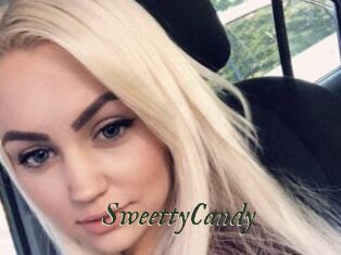 SweettyCandy