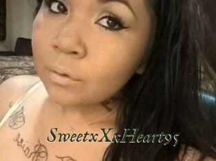 SweetxXxHeart95