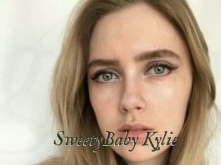 SweetyBaby_Kylie