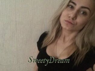 SweetyDream_