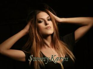 SweetyKaryn