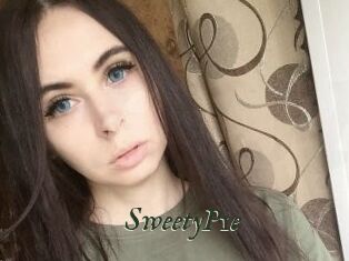 SweetyP1e