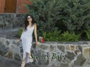 Sweety_Baby