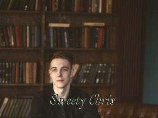 Sweety_Chris