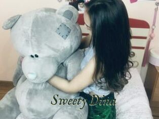 Sweety_Dina