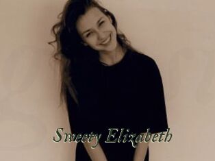 Sweety_Elizabeth