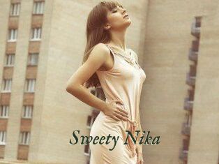 Sweety_Nika