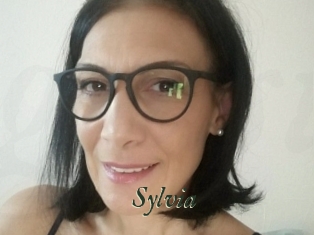 Sylvia