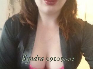 Syndra-09105006