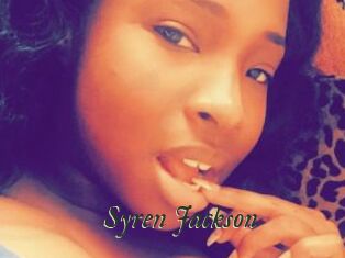 Syren_Jackson