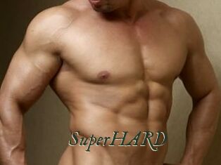 _SuperHARD