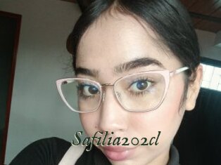 Safilia202cl