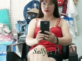 Sally72