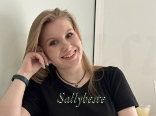 Sallybeste