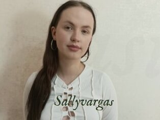 Sallyvargas