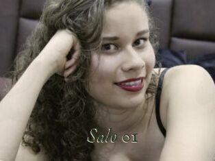 Salo_01