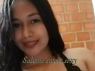Salome_sweet_sexy