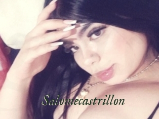 Salomecastrillon
