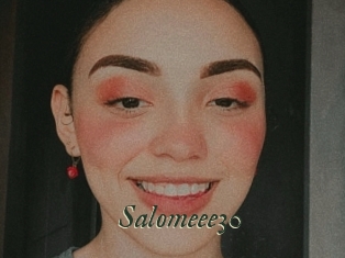 Salomeee30