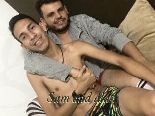 Sam_and_alan