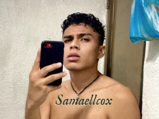 Samaellcox