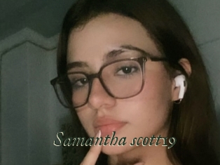 Samantha_scott19