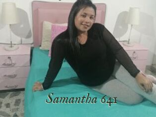 Samantha_641