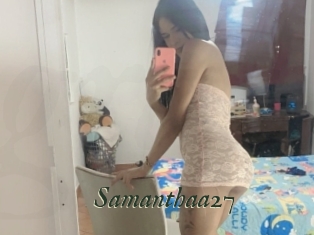 Samanthaa27