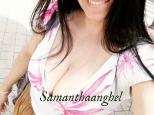 Samanthaanghel